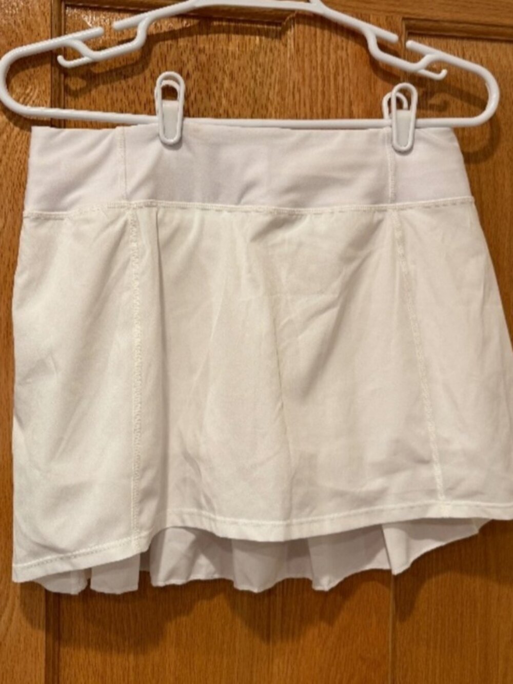 Skort. Size. XS